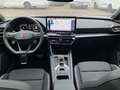 CUPRA Leon SPORTSTOURER 1.5 eTSI DSG - LED+NAVI+AHK+ACC Blanc - thumbnail 14