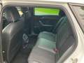 CUPRA Leon SPORTSTOURER 1.5 eTSI DSG - LED+NAVI+AHK+ACC Blanc - thumbnail 11