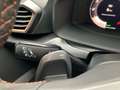 CUPRA Leon SPORTSTOURER 1.5 eTSI DSG - LED+NAVI+AHK+ACC Blanc - thumbnail 22
