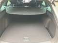 CUPRA Leon SPORTSTOURER 1.5 eTSI DSG - LED+NAVI+AHK+ACC Blanc - thumbnail 12