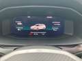CUPRA Leon SPORTSTOURER 1.5 eTSI DSG - LED+NAVI+AHK+ACC Blanc - thumbnail 16