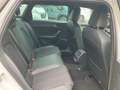 CUPRA Leon SPORTSTOURER 1.5 eTSI DSG - LED+NAVI+AHK+ACC Blanc - thumbnail 26