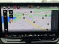 CUPRA Leon SPORTSTOURER 1.5 eTSI DSG - LED+NAVI+AHK+ACC Blanc - thumbnail 17
