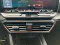 CUPRA Leon SPORTSTOURER 1.5 eTSI DSG - LED+NAVI+AHK+ACC Blanc - thumbnail 18