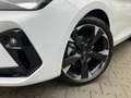 CUPRA Leon SPORTSTOURER 1.5 eTSI DSG - LED+NAVI+AHK+ACC Blanc - thumbnail 24