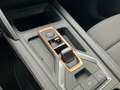 CUPRA Leon SPORTSTOURER 1.5 eTSI DSG - LED+NAVI+AHK+ACC Blanc - thumbnail 19