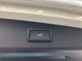 CUPRA Leon SPORTSTOURER 1.5 eTSI DSG - LED+NAVI+AHK+ACC Blanc - thumbnail 28