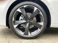 CUPRA Leon SPORTSTOURER 1.5 eTSI DSG - LED+NAVI+AHK+ACC Blanc - thumbnail 13