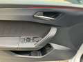CUPRA Leon SPORTSTOURER 1.5 eTSI DSG - LED+NAVI+AHK+ACC Blanc - thumbnail 20