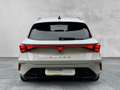 CUPRA Leon SPORTSTOURER 1.5 eTSI DSG - LED+NAVI+AHK+ACC Blanc - thumbnail 4