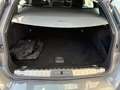 Peugeot 508 SW 1.5 BlueHDI Blue Lease Active Avantage, navi/cr Grigio - thumbnail 11