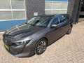 Peugeot 508 SW 1.5 BlueHDI Blue Lease Active Avantage, navi/cr Grigio - thumbnail 30