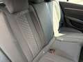 Peugeot 508 SW 1.5 BlueHDI Blue Lease Active Avantage, navi/cr Grigio - thumbnail 14