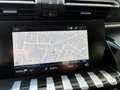 Peugeot 508 SW 1.5 BlueHDI Blue Lease Active Avantage, navi/cr Grigio - thumbnail 29