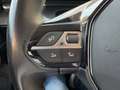Peugeot 508 SW 1.5 BlueHDI Blue Lease Active Avantage, navi/cr Grigio - thumbnail 20