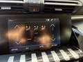 Peugeot 508 SW 1.5 BlueHDI Blue Lease Active Avantage, navi/cr Grigio - thumbnail 27