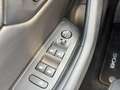 Peugeot 508 SW 1.5 BlueHDI Blue Lease Active Avantage, navi/cr Grigio - thumbnail 4