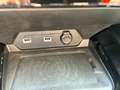 Peugeot 508 SW 1.5 BlueHDI Blue Lease Active Avantage, navi/cr Grigio - thumbnail 19