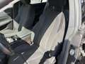 Peugeot 508 SW 1.5 BlueHDI Blue Lease Active Avantage, navi/cr Grigio - thumbnail 8