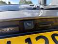 Peugeot 508 SW 1.5 BlueHDI Blue Lease Active Avantage, navi/cr Grigio - thumbnail 13