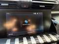 Peugeot 508 SW 1.5 BlueHDI Blue Lease Active Avantage, navi/cr Grigio - thumbnail 25