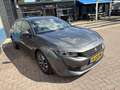Peugeot 508 SW 1.5 BlueHDI Blue Lease Active Avantage, navi/cr Grigio - thumbnail 32