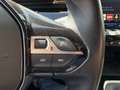 Peugeot 508 SW 1.5 BlueHDI Blue Lease Active Avantage, navi/cr Grigio - thumbnail 21