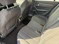 Peugeot 508 SW 1.5 BlueHDI Blue Lease Active Avantage, navi/cr Grigio - thumbnail 10
