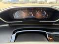 Peugeot 508 SW 1.5 BlueHDI Blue Lease Active Avantage, navi/cr Grigio - thumbnail 17