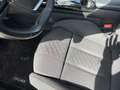 Peugeot 508 SW 1.5 BlueHDI Blue Lease Active Avantage, navi/cr Grigio - thumbnail 6
