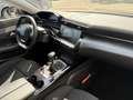 Peugeot 508 SW 1.5 BlueHDI Blue Lease Active Avantage, navi/cr Grigio - thumbnail 16