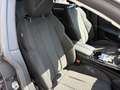 Peugeot 508 SW 1.5 BlueHDI Blue Lease Active Avantage, navi/cr Grigio - thumbnail 15