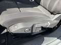 Peugeot 508 SW 1.5 BlueHDI Blue Lease Active Avantage, navi/cr Grigio - thumbnail 5