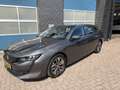 Peugeot 508 SW 1.5 BlueHDI Blue Lease Active Avantage, navi/cr Grigio - thumbnail 38