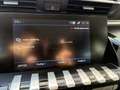 Peugeot 508 SW 1.5 BlueHDI Blue Lease Active Avantage, navi/cr Grigio - thumbnail 24
