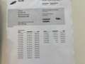 Peugeot 508 SW 1.5 BlueHDI Blue Lease Active Avantage, navi/cr Grigio - thumbnail 35