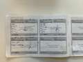Peugeot 508 SW 1.5 BlueHDI Blue Lease Active Avantage, navi/cr Grigio - thumbnail 37