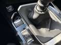 Peugeot 508 SW 1.5 BlueHDI Blue Lease Active Avantage, navi/cr Grigio - thumbnail 18