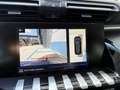 Peugeot 508 SW 1.5 BlueHDI Blue Lease Active Avantage, navi/cr Grigio - thumbnail 28