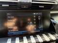 Peugeot 508 SW 1.5 BlueHDI Blue Lease Active Avantage, navi/cr Grigio - thumbnail 26