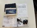 Peugeot 508 SW 1.5 BlueHDI Blue Lease Active Avantage, navi/cr Grigio - thumbnail 34