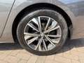 Peugeot 508 SW 1.5 BlueHDI Blue Lease Active Avantage, navi/cr Grigio - thumbnail 33