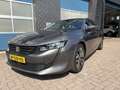 Peugeot 508 SW 1.5 BlueHDI Blue Lease Active Avantage, navi/cr Grigio - thumbnail 31