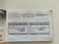 Peugeot 508 SW 1.5 BlueHDI Blue Lease Active Avantage, navi/cr Grigio - thumbnail 36