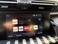 Peugeot 508 SW 1.5 BlueHDI Blue Lease Active Avantage, navi/cr Grigio - thumbnail 22