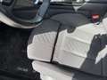 Peugeot 508 SW 1.5 BlueHDI Blue Lease Active Avantage, navi/cr Grigio - thumbnail 7