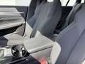Peugeot 508 SW 1.5 BlueHDI Blue Lease Active Avantage, navi/cr Grigio - thumbnail 9