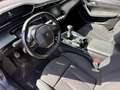 Peugeot 508 SW 1.5 BlueHDI Blue Lease Active Avantage, navi/cr Grigio - thumbnail 3