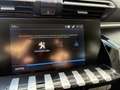 Peugeot 508 SW 1.5 BlueHDI Blue Lease Active Avantage, navi/cr Grigio - thumbnail 23