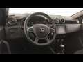 Dacia Duster 1.0 tce Comfort Gpl 4x2 100cv Grau - thumbnail 8